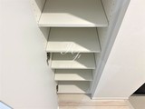 エスレジデンス東陽町フェリズ 1R・1K 物件画像2