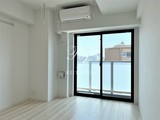 エスレジデンス東陽町フェリズ 1R・1K 物件画像5