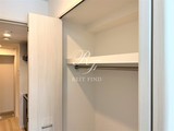 エスレジデンス東陽町フェリズ 1R・1K 物件画像9