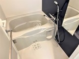 エスレジデンス東陽町フェリズ 1R・1K 物件画像10