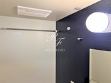 エスレジデンス東陽町フェリズ 1R・1K 物件画像11