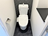 エスレジデンス東陽町フェリズ 1R・1K 物件画像12