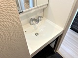 エスレジデンス東陽町フェリズ 1R・1K 物件画像14
