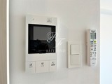 エスレジデンス東陽町フェリズ 1R・1K 物件画像16