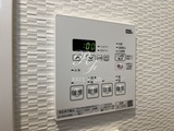 エスレジデンス東陽町フェリズ 1R・1K 物件画像19