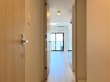 エスレジデンス東陽町フェリズ 1R・1K 物件画像1