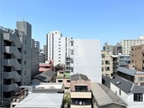 エスレジデンス東陽町フェリズ 1R・1K 物件画像20