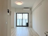 エスレジデンス東陽町フェリズ 1R・1K 物件画像4