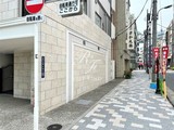 コードテラス東日本橋 コードテラス東日本橋10
