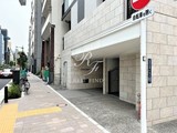 コードテラス東日本橋 コードテラス東日本橋11