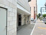 コードテラス東日本橋 コードテラス東日本橋12