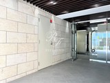 コードテラス東日本橋 コードテラス東日本橋14