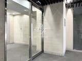 コードテラス東日本橋 コードテラス東日本橋16