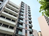 コードテラス東日本橋 コードテラス東日本橋2