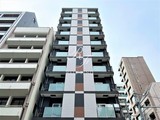 コードテラス東日本橋 コードテラス東日本橋3
