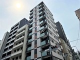 コードテラス東日本橋 コードテラス東日本橋4