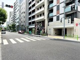 コードテラス東日本橋 コードテラス東日本橋5