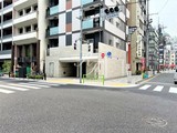 コードテラス東日本橋 コードテラス東日本橋6