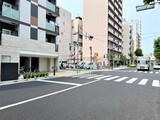 コードテラス東日本橋 コードテラス東日本橋9