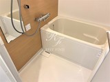 コードテラス東日本橋 1DK・1LDK 物件画像11