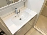コードテラス東日本橋 1DK・1LDK 物件画像14