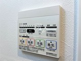 コードテラス東日本橋 1DK・1LDK 物件画像16