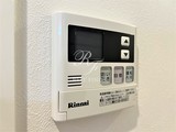 コードテラス東日本橋 1DK・1LDK 物件画像17