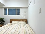 コードテラス東日本橋 1DK・1LDK 物件画像7