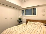 コードテラス東日本橋 1DK・1LDK 物件画像8