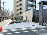 ルジェンテ新宿御苑前 ルジェンテ新宿御苑前10