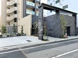 ルジェンテ新宿御苑前 ルジェンテ新宿御苑前11