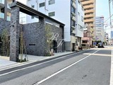 ルジェンテ新宿御苑前 ルジェンテ新宿御苑前12