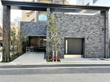 ルジェンテ新宿御苑前 ルジェンテ新宿御苑前13
