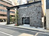 ルジェンテ新宿御苑前 ルジェンテ新宿御苑前14