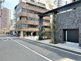 ルジェンテ新宿御苑前 ルジェンテ新宿御苑前15