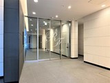 ルジェンテ新宿御苑前 ルジェンテ新宿御苑前17
