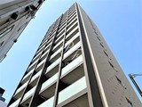 ルジェンテ新宿御苑前 ルジェンテ新宿御苑前1