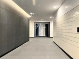 ルジェンテ新宿御苑前 ルジェンテ新宿御苑前20