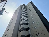 ルジェンテ新宿御苑前 ルジェンテ新宿御苑前2