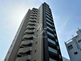 ルジェンテ新宿御苑前 ルジェンテ新宿御苑前3