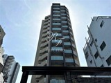 ルジェンテ新宿御苑前 ルジェンテ新宿御苑前4