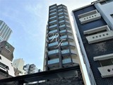 ルジェンテ新宿御苑前 ルジェンテ新宿御苑前5