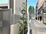 ルジェンテ新宿御苑前 ルジェンテ新宿御苑前6