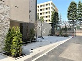 ルジェンテ新宿御苑前 ルジェンテ新宿御苑前7