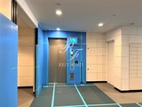ルジェンテ新宿御苑前 共用部 物件画像2