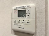 ルジェンテ新宿御苑前 1R・1K 物件画像15
