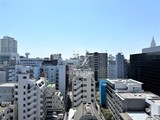 ルジェンテ新宿御苑前 1R・1K 物件画像20