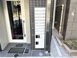 アラート銀座イースト ジャスパー八丁堀13