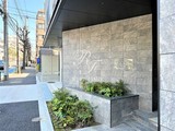 ベルファース池尻 ベルファース池尻10
