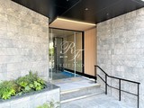 ベルファース池尻 ベルファース池尻11